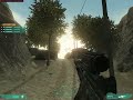 StreamMyGame - Ghost Recon Advanced Warfighter 2