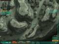 StreamMyGame - Ghost Recon Advanced Warfighter 2