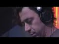 Red Hot Chili Peppers - My Otherside (Benny Benassi Remix)