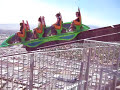 las-vegas-stratosphere-insanity-ride.html