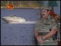 Injured LTTE head Prabhakaran trying to escape to TamilNadu