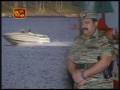 Injured LTTE head Prabhakaran trying to escape to TamilNadu