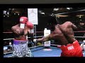Campbell vs Guzman (direct feed)