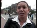 videos de El impacto de la crisis en el Bronx