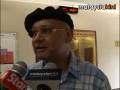 videos de RPK: Strip them naked!