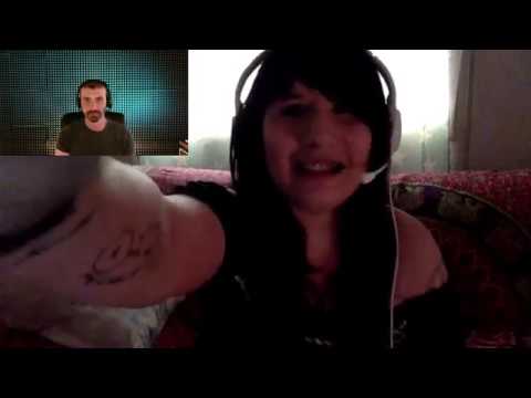 2032-ES Lis, Hibridaciones en base subterránea EE.UU. - Hipnosis regresiva Calogero Grifasi