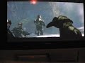 HALO 3 INTRO