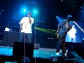 NAJLEPSZY FILM 50 CENT TORWAR!!!!!!