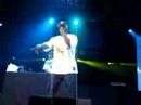 NAJLEPSZY FILM 50 CENT TORWAR!!!!!!