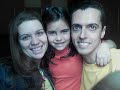 Joyce � 10!!!