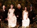 Faun - Golden Apples