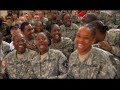 Road to Redemption by Nike, Ep. 1, Pt. 2 Road to Redemption by Nike, Ep. 1, Pt. 2