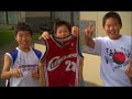 road to redemption by nike ep  1 pt  2