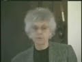 The Main Idea in Classical Adlerian Depth Psychotherapy