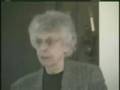 The Main Idea in Classical Adlerian Depth Psychotherapy