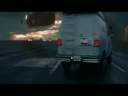 \"The Day After Tomorrow\" - natural disasters - part 2