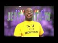 Makoklen Kanaval 2009 ... Obama black sexy haiti kanaval 2009 carnaval tiger woods bicha haitien haitian creole webcam white blanc noir rihanna Chirs brown chrisbrown jayZ little wayne bamboche racine san pran souf dance t-vice mizik djackout sweet micky krezi carimi kreyol la harmonik african ayisien makoklen barack obama usa canada france love music musique haitienne blonde barikad crew rockfam nulook 