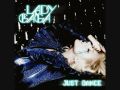 Paparazzi - Lady Gaga ( Lyrics _ HQ