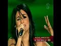 KARINA AQUIEN EN LA FINAL KARINA AQUIEN EN LA FINAL