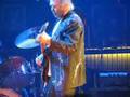 Neil Young - Cowgirl in the sand -Part 1,  Wiesen 2008, Austria
