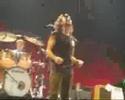 Rockin in free World - Pearl Jam Rockin in free World - Pearl Jam