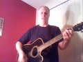 Joe Palen - Music - 