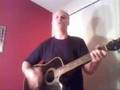 Joe Palen - Music - The Letter