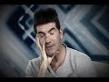 X Factor S05E05 (13 Sep 2008) Part 1