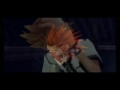 Kingdom Hearts - Start Wearing Purple