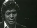 camaron -bulerias -inedito youtube guit. ramon de algeciras x.avi