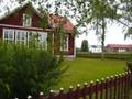 videos de Kornknarren efter Olles Jonke - Leif och Ann Elving (from Elvings spelmanskapell)