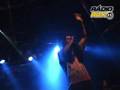 Assistir ao v�deo