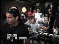 Ersin Enis Amza Tairov Solo