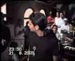 Ersin Enis Amza Tairov Solo