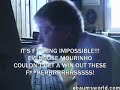 some kid gets angry over losing a game managing bradford city in football manager 2006 - he's probably been put into some mental hospital by now so don't fret