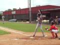 videos de Angel Rodriguez in the GCL