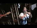 Louvorzão 2011 – Eyshila