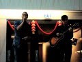\"Just Because\" (Live at LMU) \"Just Because\" (Live at LMU)