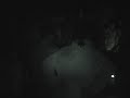 http://img.youtube.com/vi/VWM1aE7Uu8Q/1.jpg