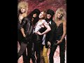 Guns N\ Guns N\