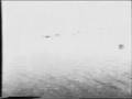 Nessie Loch Ness Monster