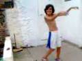 videos de uli cumbia