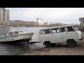1 MVI 0049