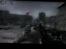 Resistance Fall Of Man - Art Futura 2006