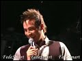 Federico Angeluccci --- Piana degli Albanesi (22.09.07) - p3