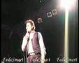 Federico Angeluccci --- Piana degli Albanesi (22.09.07) - p3