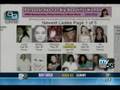 Meet-An-Inmate.com featured on Armstrong and Getty Show