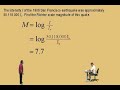 Logarithms: Change of Base Rule & Applications Part 2 Logarithms: Change of Base Rule & Applications Part 2