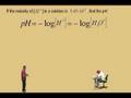 Logarithms: Change of Base Rule & Applications Part 2