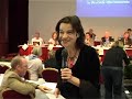 Der DJV NRW präsentiert: Die ärmsten Schweine 2008 (I) Der DJV NRW präsentiert: Die ärmsten Schweine 2008 (I)